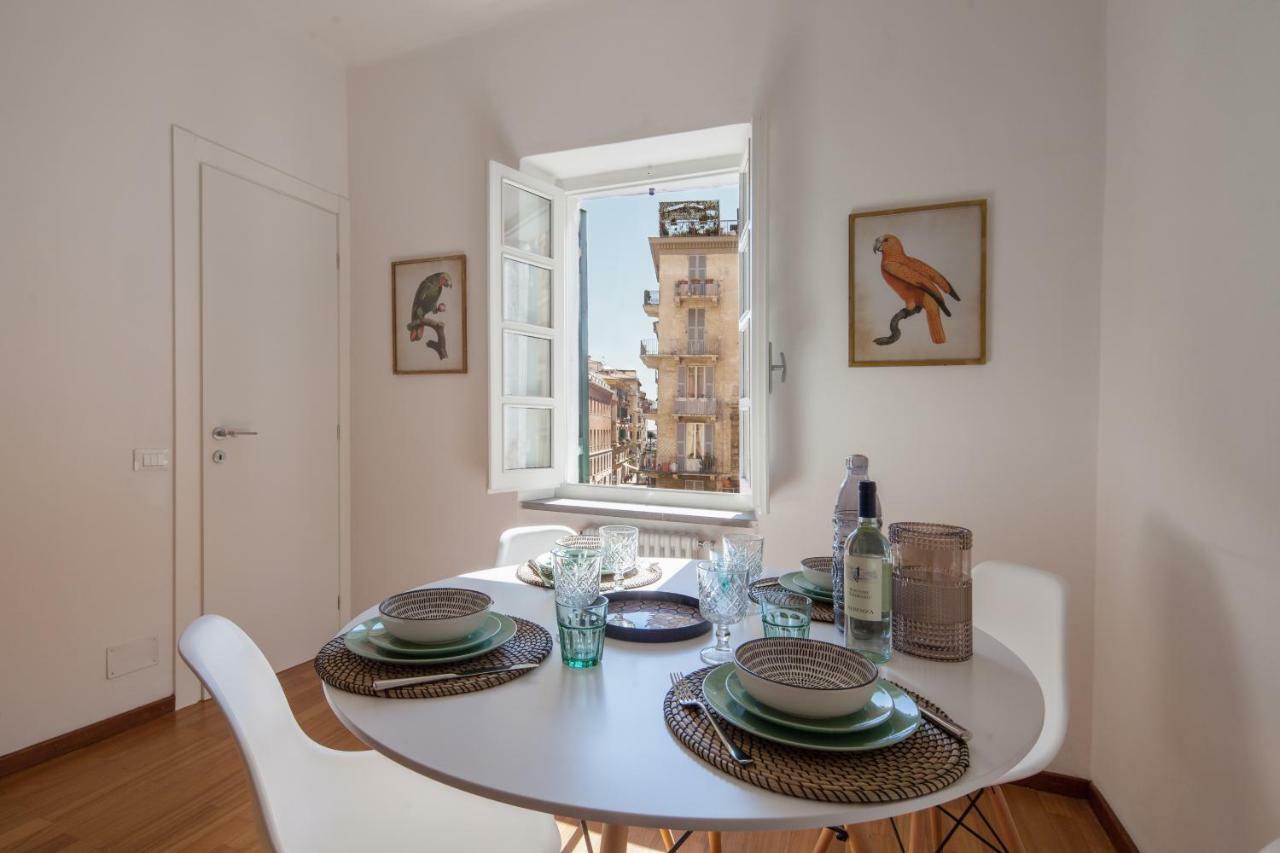 Apartamento casa del vicolo La Spezia Exterior foto