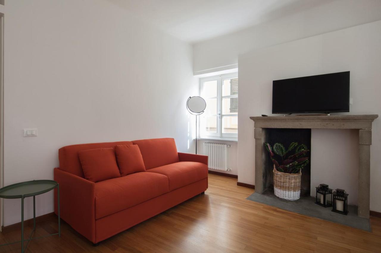 Apartamento casa del vicolo La Spezia Exterior foto